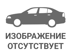 Защита рулевых тяг трубная OJ для УАЗ Патриот 2005-2014